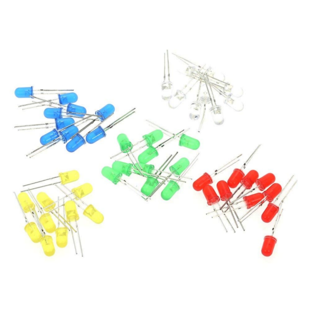 Electronic Components Electrol - огляд і ціна Lattepanda Sigma 32Gb