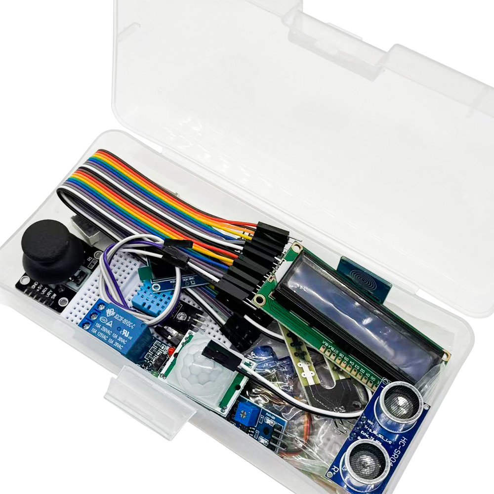 1602 LCD&0.96-inch Display scr - огляд і ціна Lattepanda Sigma 32Gb
