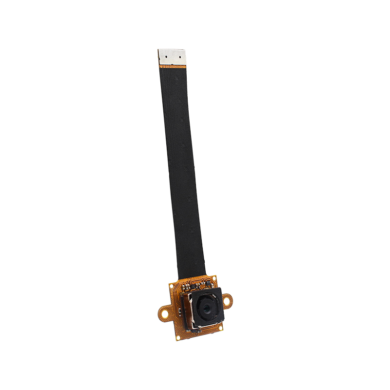 OV13855 13MP Camera for Orange - огляд і ціна Orange Pi 5 Max Rk3588