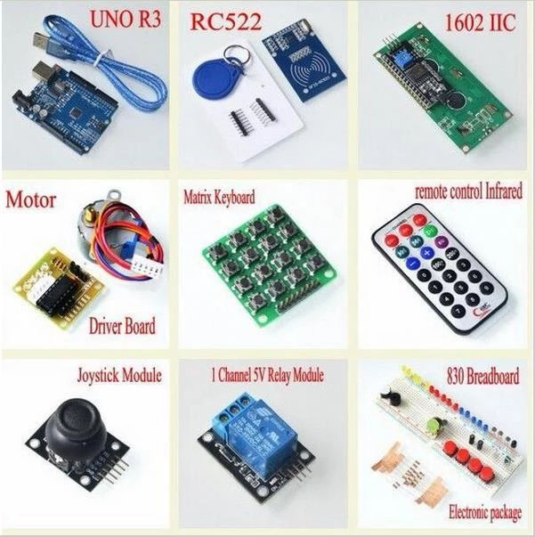 Free Shipping Upgraded Advance - огляд і ціна Lattepanda Sigma 32Gb