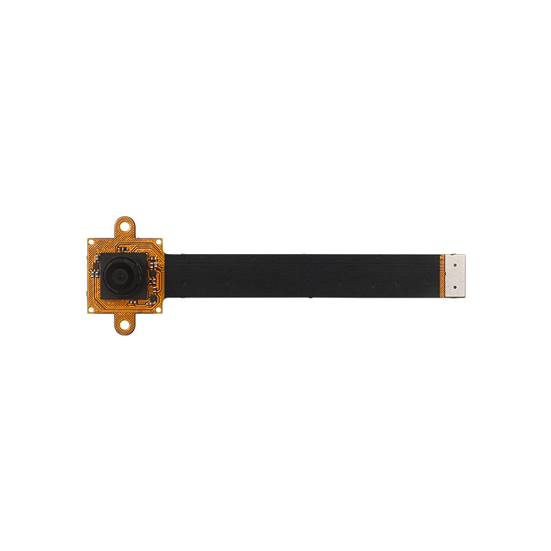 Orange Pi 5 Plus RK3588 MIPI C - огляд і ціна Orange Pi 5 Max Rk3588